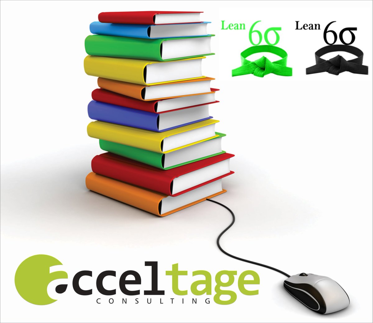 acceltage's tweet photo. Improve Your MS Excel Skills for Data Analysis This July - https://t.co/rIr6wDE00o https://t.co/9psl6bU1Ln