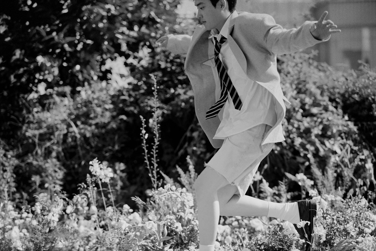 yeolli0624's tweet image. [HELP RT] 
[MY GO] 
D.O Mini Album Vol.1 공감
#yeolliDOGO 

💰Price : 
A ver RM 62 
B ver RM 40 

✨Tube RM 3 
✨Postage RM 8 wm RM 15 em 

Deadline : 15th July 2021 
Order: yeolli0624.ecwid.com/D-O-Mini-Album…