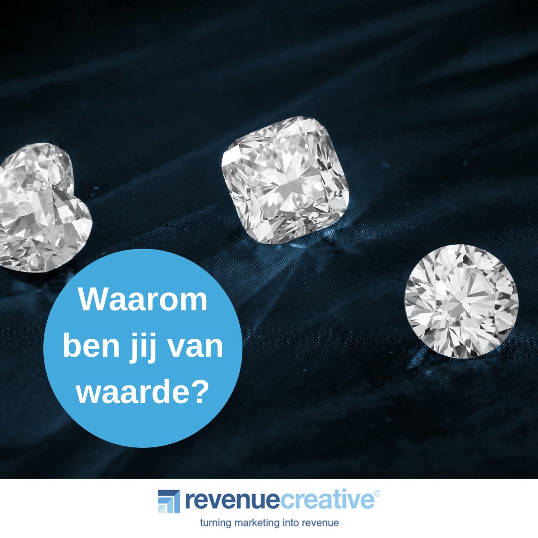 RevenueCreative tweet picture