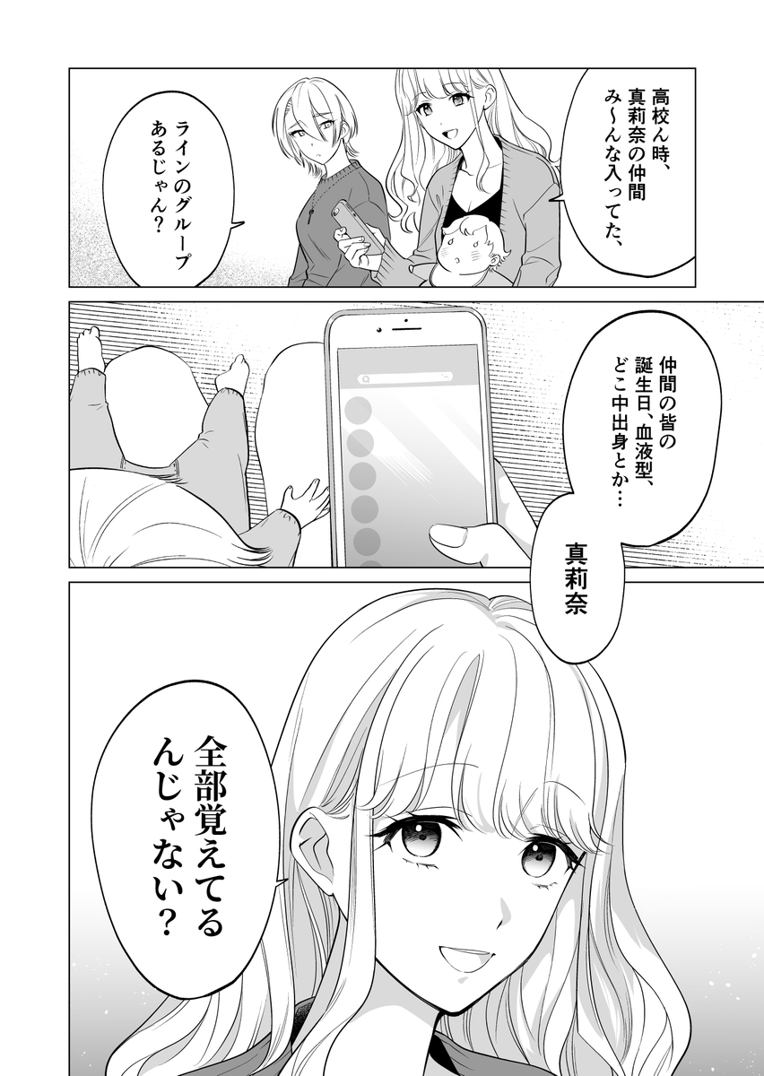 (2/4) 
