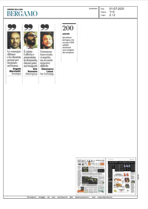 FAE Technology (@faetechnology) on Twitter photo Il pensiero di Gianmarco Lanza - CEO #FAETechnology - in merito allo shortage delle materie prime su <a href="/corrierebergamo/">Corriere.it Bergamo</a>
#rassegnastampa #elettronica #emdedded Il pensiero di Gianmarco Lanza - CEO #FAETechnology - in merito allo shortage delle materie prime su <a href="/corrierebergamo/">Corriere.it Bergamo</a>
#rassegnastampa #elettronica #emdedded