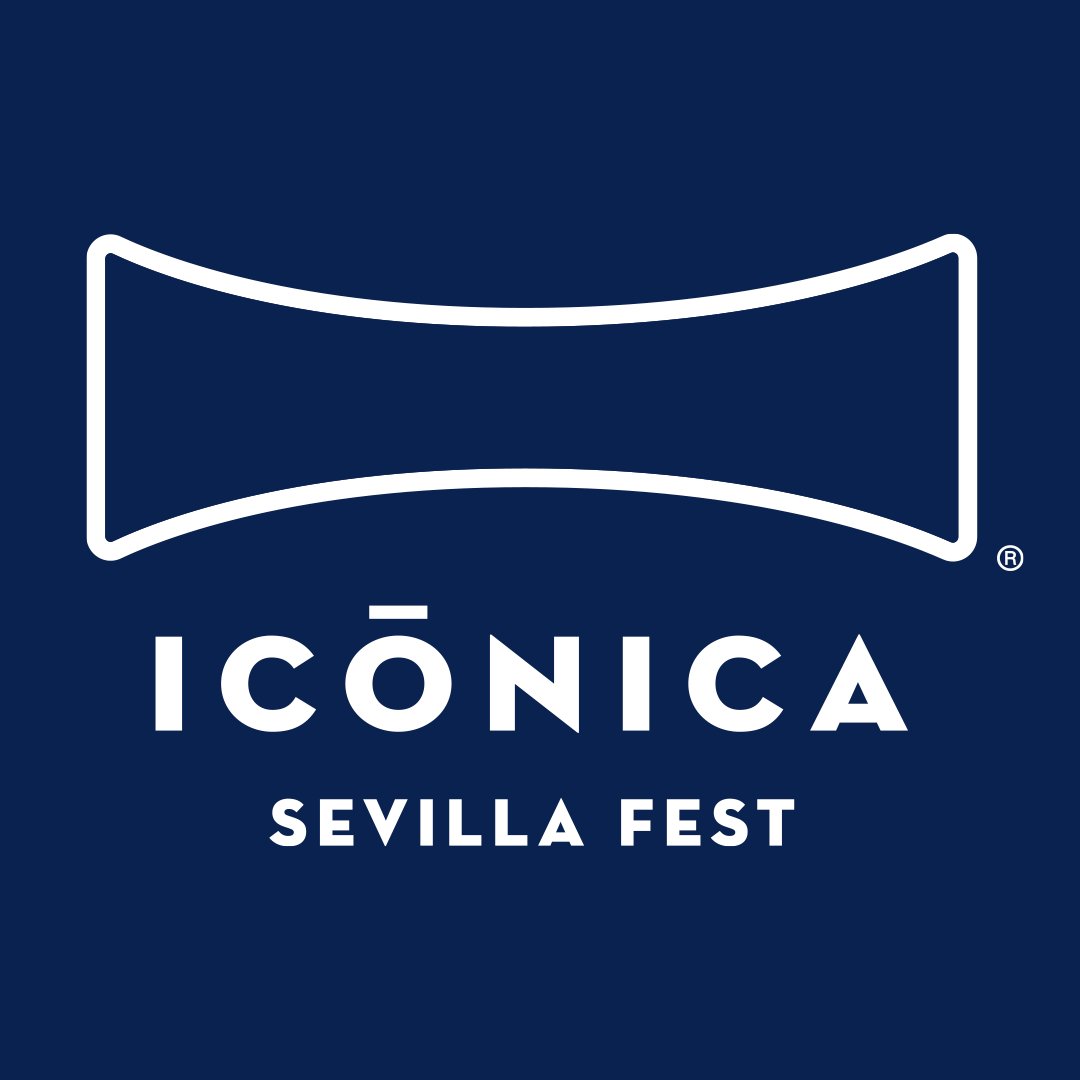 Icónica Santalucía Sevilla Fest tweet media