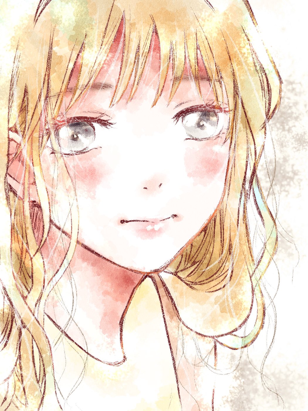 林檎りん イラストレーター Zuboranaringo14 Twitter