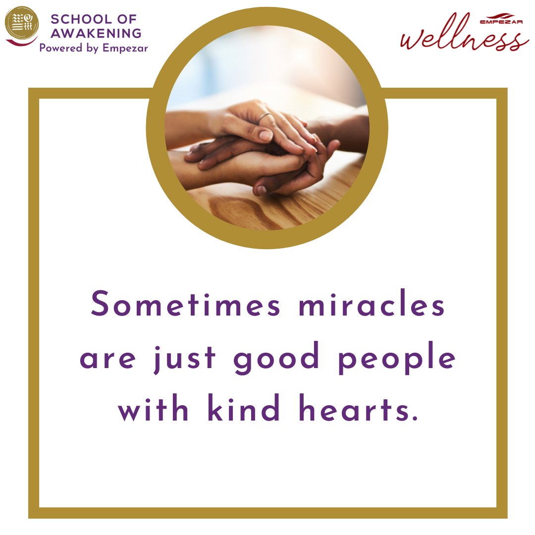 @schoolofawakening tweet media