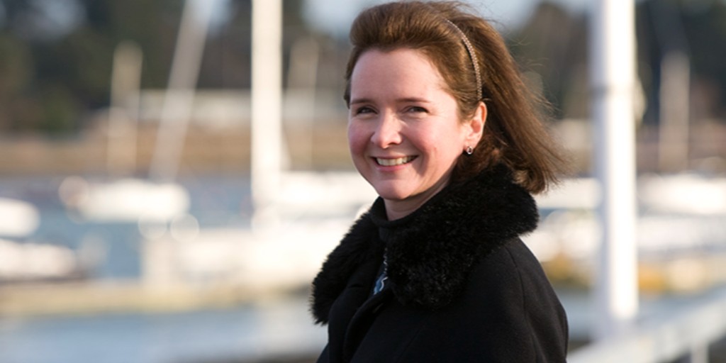 CEO Sarah Treseder is leaving the RYA later this year to take up a new career opportunity at the UK Chamber of Shipping. Our loss is very much their gain! She leaves the RYA with our wholehearted thanks and best wishes for the future. Read more at rya.org/SVFw50Fmvvn
