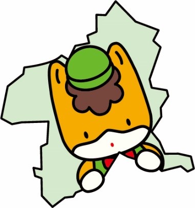 ぐんまちゃんチャレンジのtwitterイラスト検索結果 古い順