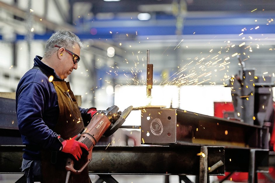 La Liberté tweet media