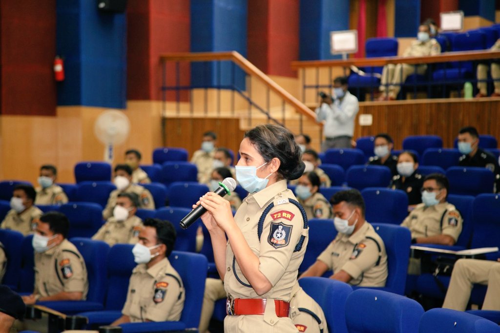 SVPNPA tweet media