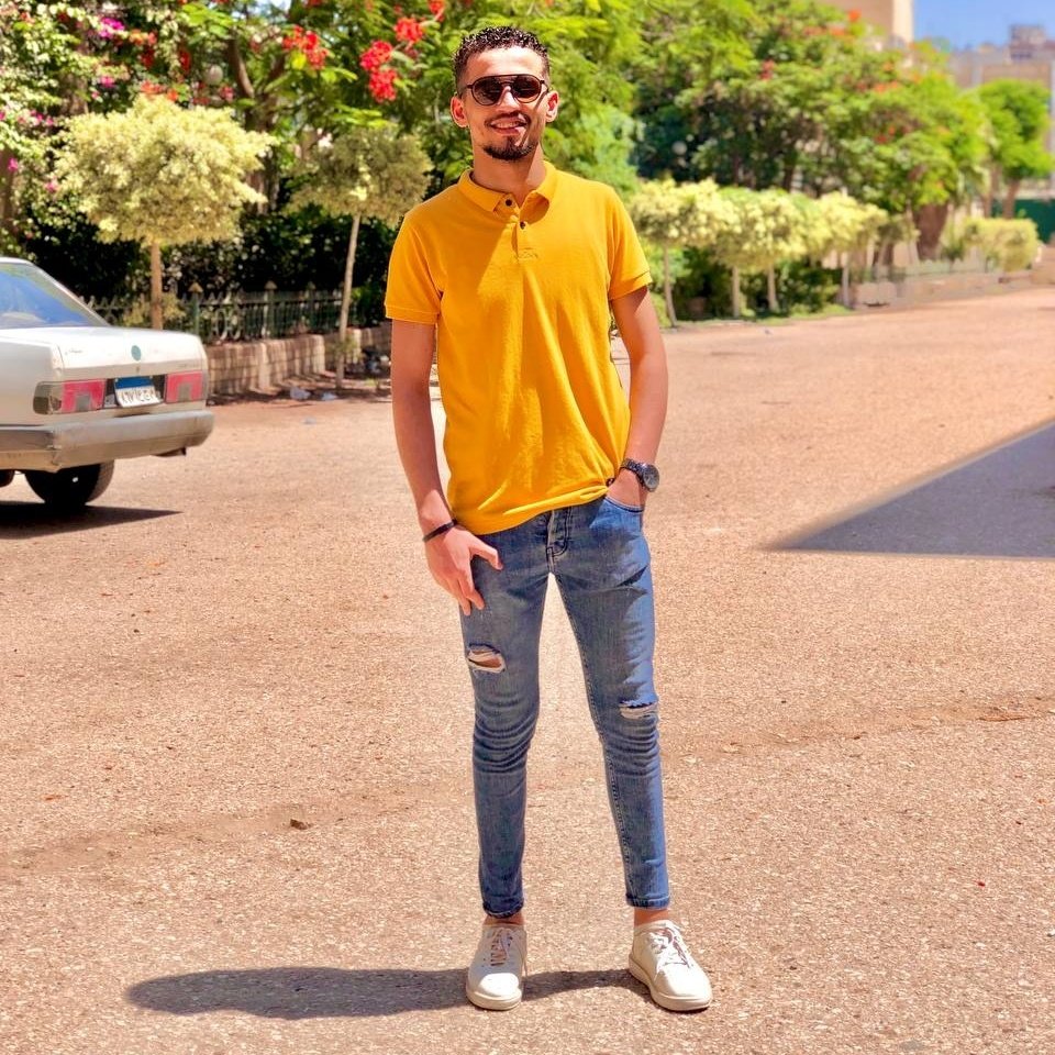 hussein9897's tweet photo. #صورة_ملف_شخصي_جديدة https://t.co/LYAbdS6Tim