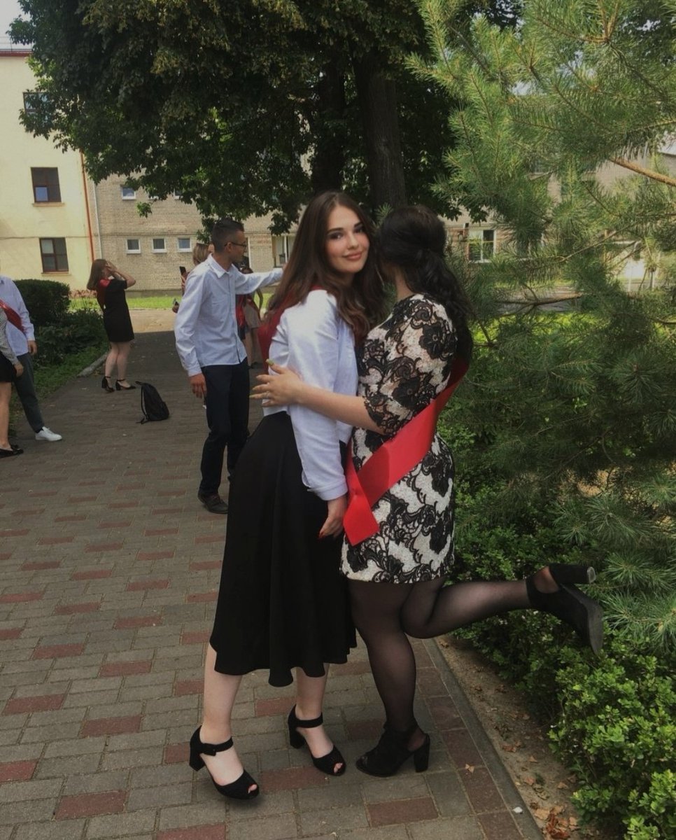Alisa8918's tweet photo. Я в ахуе . 
До сих пор не понимаю что это конец. https://t.co/MrWeq8EBKD