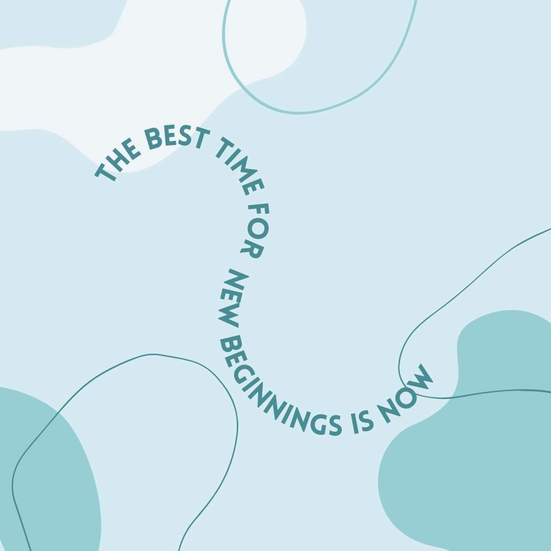 daileyzen's tweet photo. Hello July 😊
There is no right time and you will never feel ready.
But ask yourself by not taking the step what am I holding myself back from.
#ThursdayThoughts #beyourself #carpediem #NLP #lifecoaching #wellbeing #mentalhealth #yougotthis #keepgoing https://t.co/smS3wIylNQ
