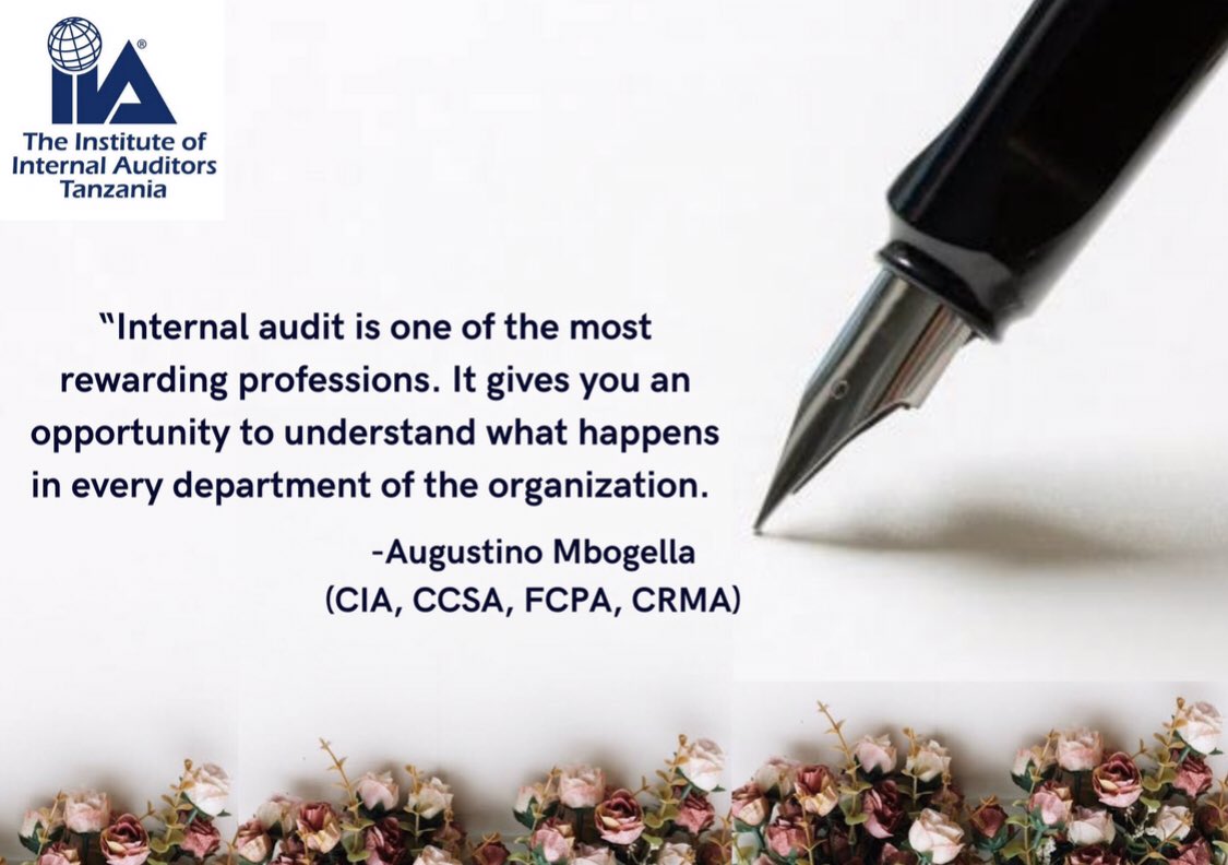 IIATanzania's tweet image. #foodforthought #progressthroughsharing #iiatanzania