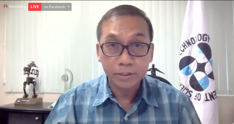 Inirekomenda ng <a href="/phivolcs_dost/">PHIVOLCS-DOST</a> na lumikas ang mga residenteng nakatira malapit sa Bulkang Taal pati sa mga high-risk barangays sa Agoncillo at Laurel sa Batangas. <a href="/News5PH/">News5</a> <a href="/onenewsph/">ONE News PH</a>