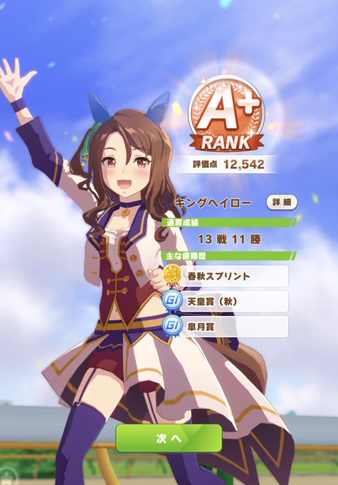 Hao Tokyoさんのイラストまとめ Hao Tokyoさんのイラストまとめ
