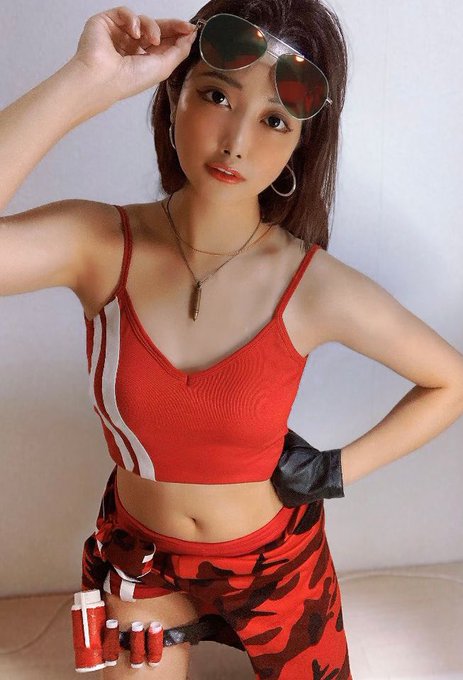 A List Of Tweets Where 阿波みなみ Minami Was Sent As フォートナイトコスプレ 1 Whotwi Graphical Twitter Analysis