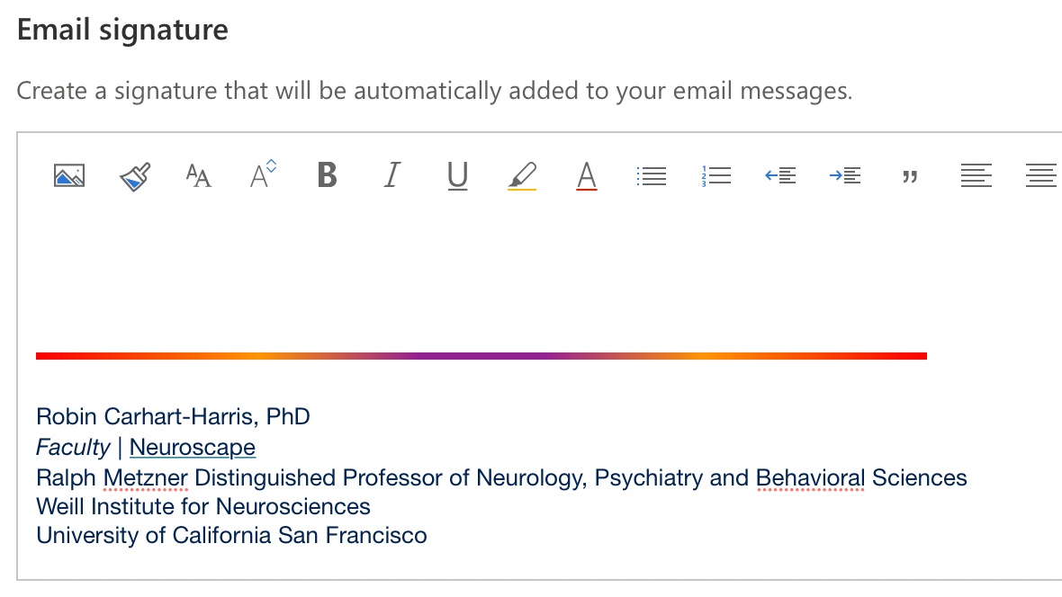 Robin Carhart-Harris tweet media