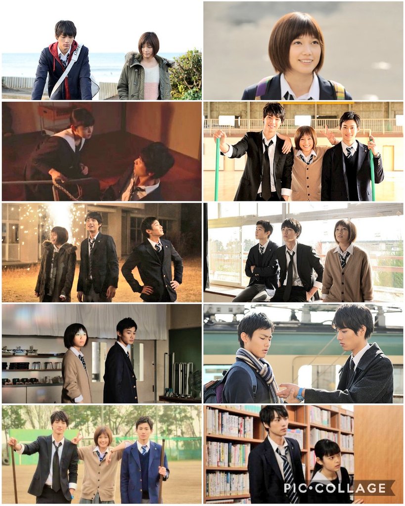 江ノ島プリズム Twitter Search