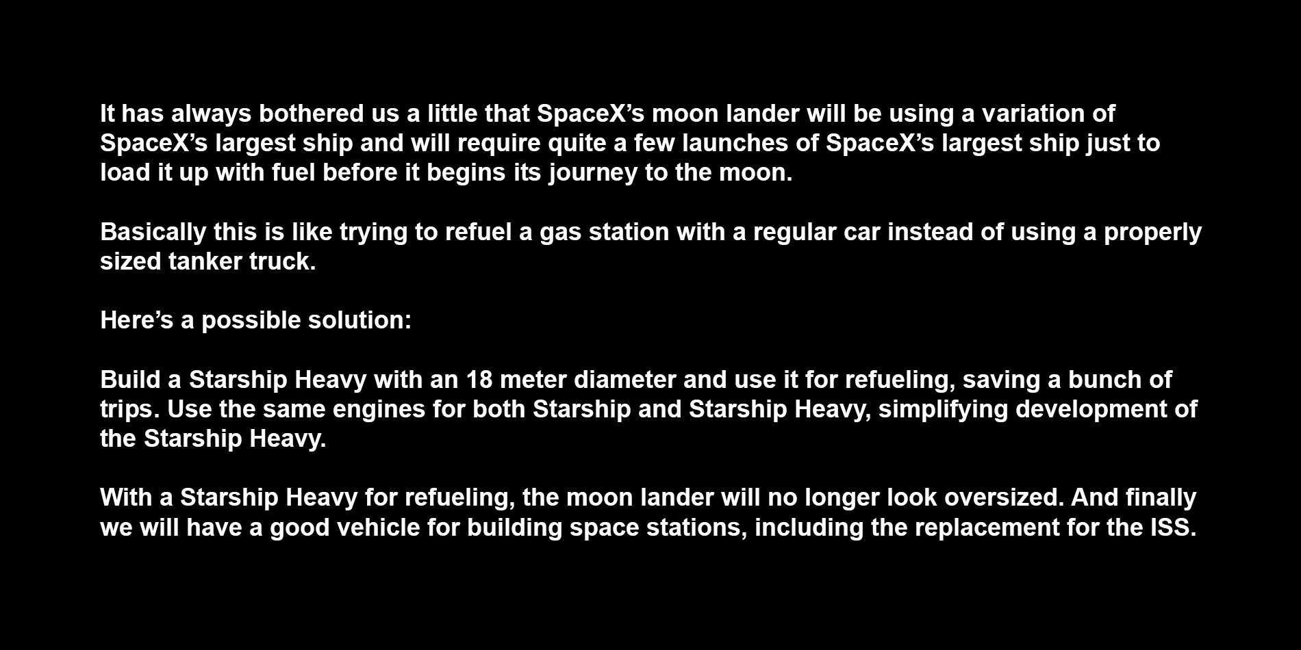 Lifeboat Foundation (LifeboatHQ) / Twitter