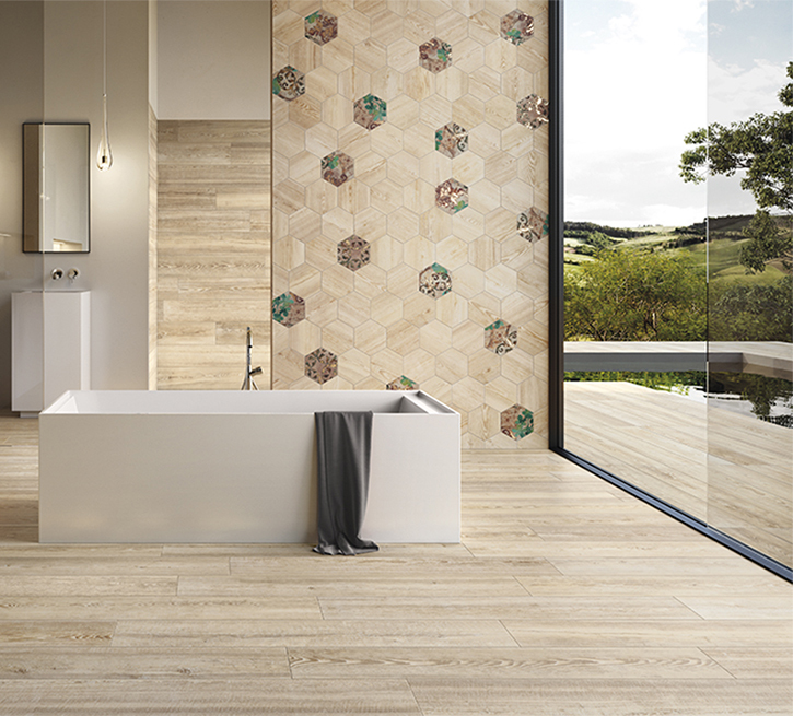 TegelsNL's tweet photo. TEGELS•NL de merken 🤎

@Cerdomus | 𝘖𝘗𝘌𝘙𝘈

https://t.co/gT54gRypbQ 

#tegels #tiles #tuintegels #terrastegels #buitentegels #indoor #outdoor #houtlook #mixandmatch #architectuur #architecture #style #tuin #terras #garden #wonen #tegelsnl #welovetiles https://t.co/EZ6sXwakKt