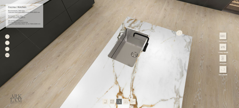 CDICV's tweet photo. ARKLAM PRESENTA LA NUEVA CASA DEL FUTURO EN 360º
@ColorkerTiles
+info: https://t.co/sB0sAoPb0E
#CDICV #LaCasaEAD #Arklam #ColorkerGroup #showroom https://t.co/eJSBiZzCaS