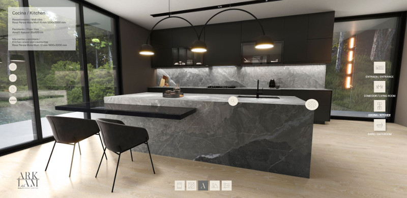 CDICV's tweet photo. ARKLAM PRESENTA LA NUEVA CASA DEL FUTURO EN 360º
@ColorkerTiles
+info: https://t.co/sB0sAoPb0E
#CDICV #LaCasaEAD #Arklam #ColorkerGroup #showroom https://t.co/eJSBiZzCaS