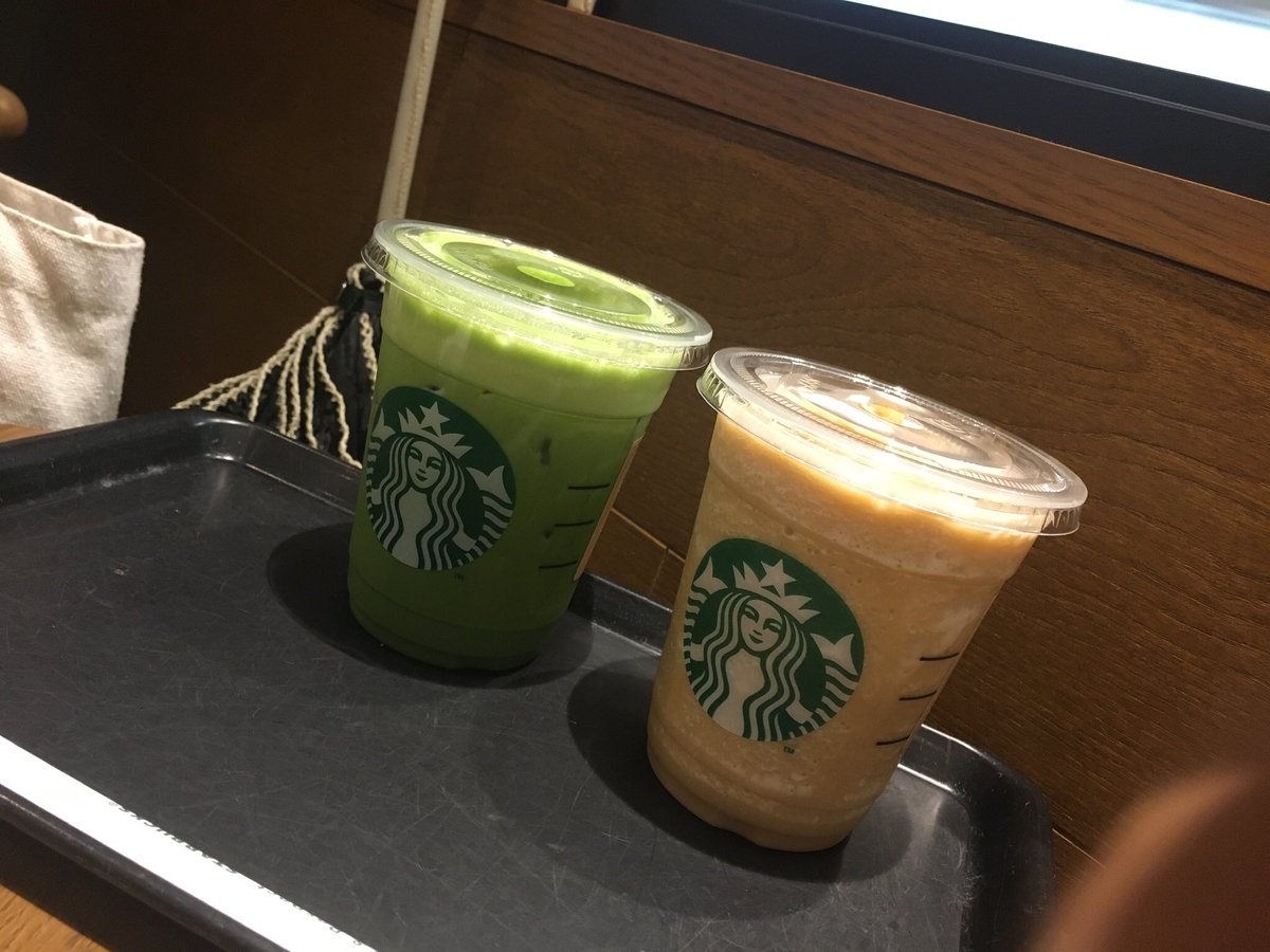 Momoka Momoka Twitter Momoka Momoka Twitter