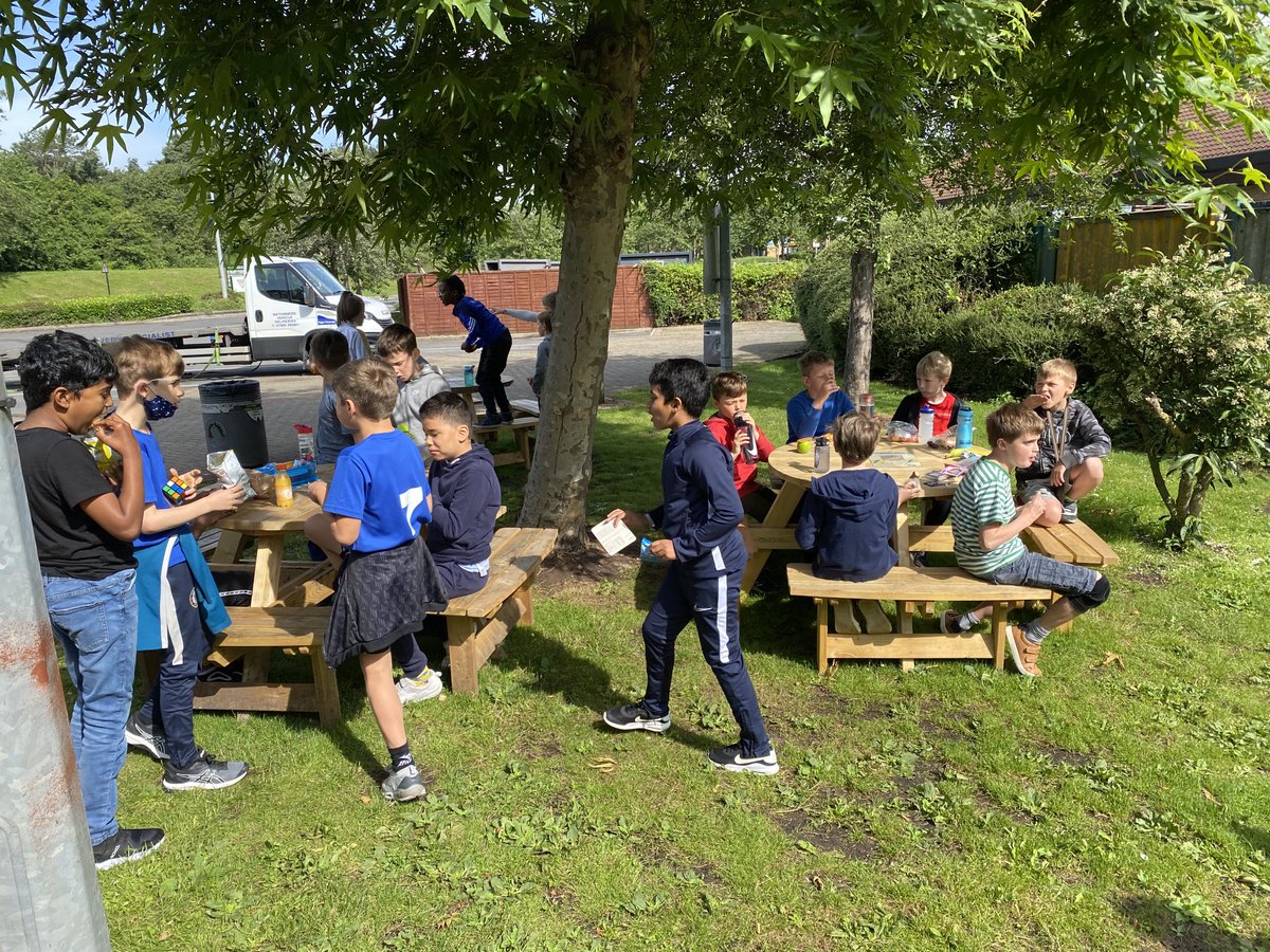 Head of Prep | St Columba's College tweet media