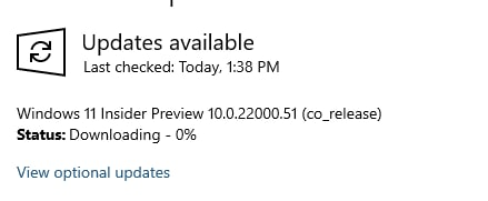 Zoomit | زومیت tweet media