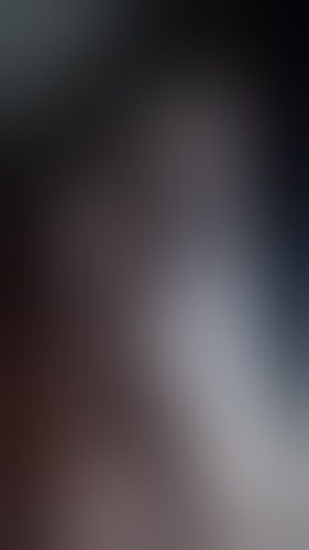 Freakitten1's tweet photo. He publicado un nuevo contenido en Loverfans. Puedes verlo en https://t.co/hik1tivbsg https://t.co/TPwhVAWPfI