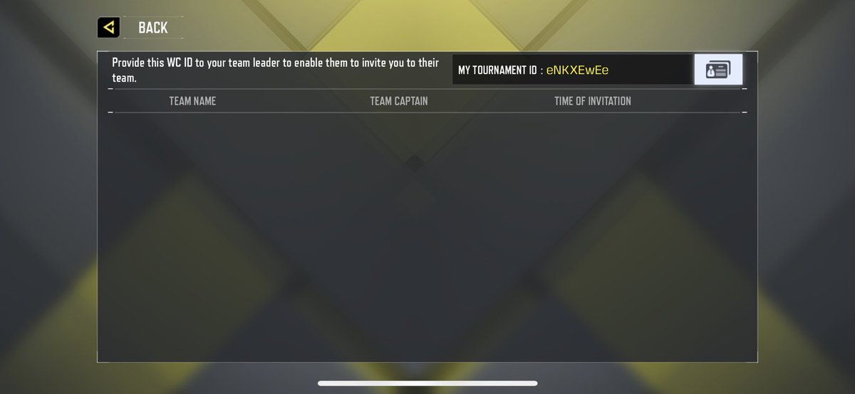 AM779511 tweet media