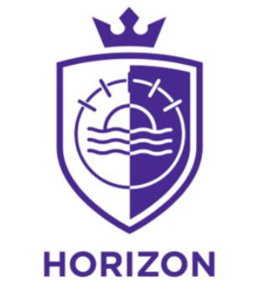 Will Firth tweet media