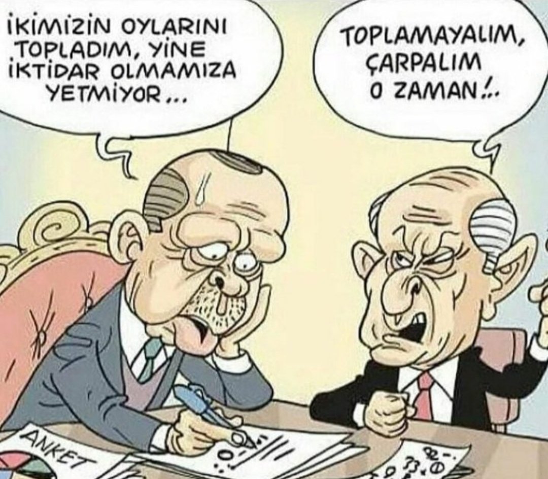 ferhatavass's tweet photo. @sedat_peker https://t.co/xiHbRFu4hp