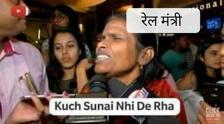 Sanjays41294804's tweet photo. #RRB_EXAM_CALENDAR
Dear sir" @RailMinIndia Please conduct railway exams we are waiting ....
Let all the students support together in this campaign...🙏🙏
#Conduct_Railway_Exam  is on trending 
Le @RailMinIndia https://t.co/7MMDtARW2l
