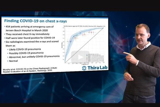 tudelft's tweet image. As our #TUDelftAI month has come to an end, we look back at a diverse and exciting collection of articles. AI remains a complex and challenging topic but it does not need to be. These online #tudelft courses might be just what you need to make sense of AI: bit.ly/tud-ai-data-di…