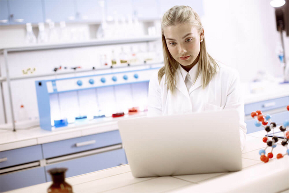 Brand New From LAUDA Scientific!
 
#LAUDA Scientific's NEW Digital Services Quartet includes the following provision:
1.     Digital Software Services
2.     Digital Software Training
3.     Digital Application #Consulting
4.     Digital Individual #RemoteSupport