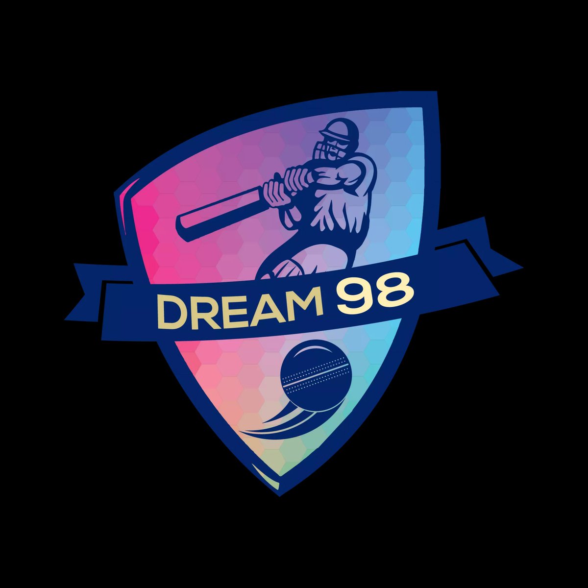 fazle_sheikh's tweet photo. Logo for DREAM 98
Contact me for any types of logo
https://t.co/pBt1loFFB9
#logo #logodesign #graphicdesign #design https://t.co/y4NSTf60Xe https://t.co/HVUYB4kVEL