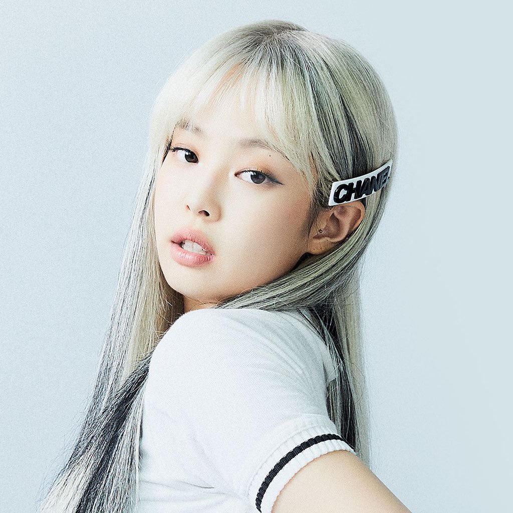 ໊ (@jnkstyle) on Twitter photo 