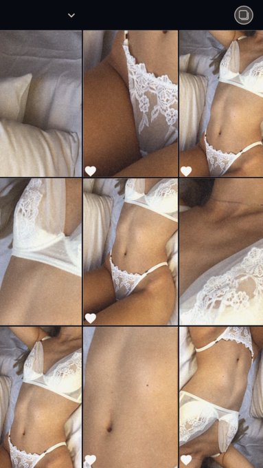 Buongiorno ragazzi ☀️ https://t.co/tDBWoF7jSN<a href="/tag/booty"class="tags"><span>#booty</span></a><a href="/tag/fit"class="tags"><span>#fit</span></a><a href="/tag/teen"class="tags"><span>#teen</span></a><a href="/tag/italian"class="tags"><span>#italian</span></a><a href="/tag/promo"class="tags"><span>#promo</span></a><a href="/tag/onlyfans"class="tags"><span>#onlyfans</span></a>