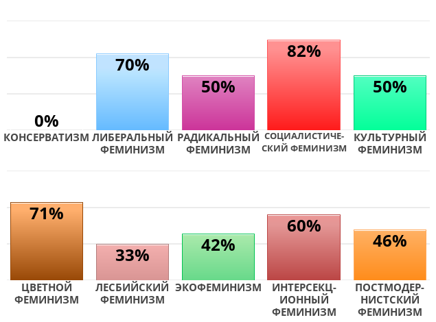 my_arry_'s tweet photo. стырила у своей красотульки, пойду читать статьи об этом https://t.co/bValsv5T9x