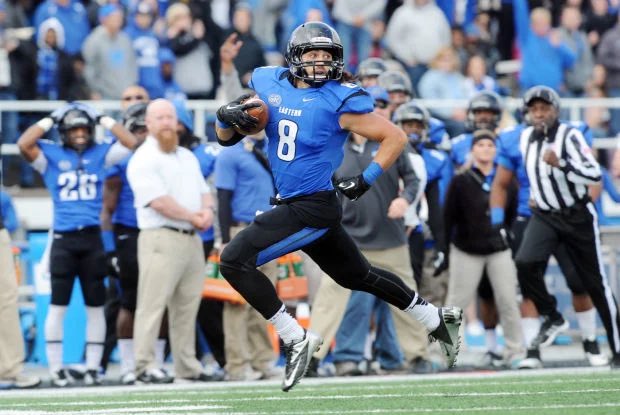 Erik 🚀 tweet media