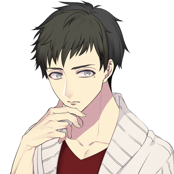 一杯のtwitterイラスト検索結果