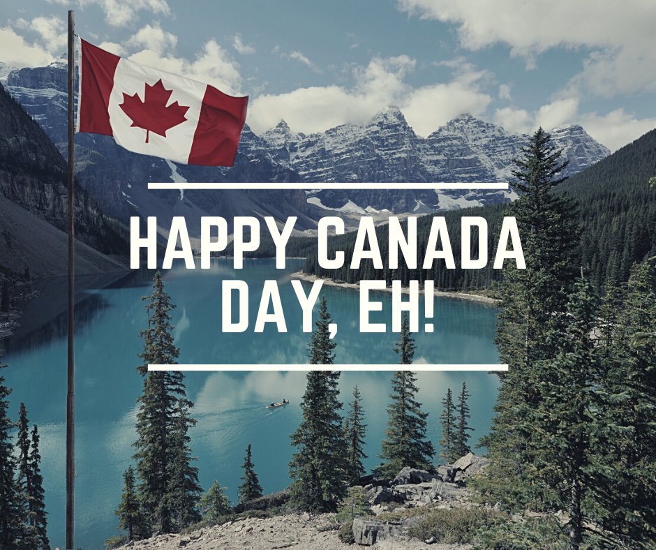 Tailwind_Assoc's tweet photo. From our Tailwind family to yours, happy Canada Day!

May we all continue to strive for greatness and challenge each other to be better every day.🇨🇦 https://t.co/FwtMisN4ag