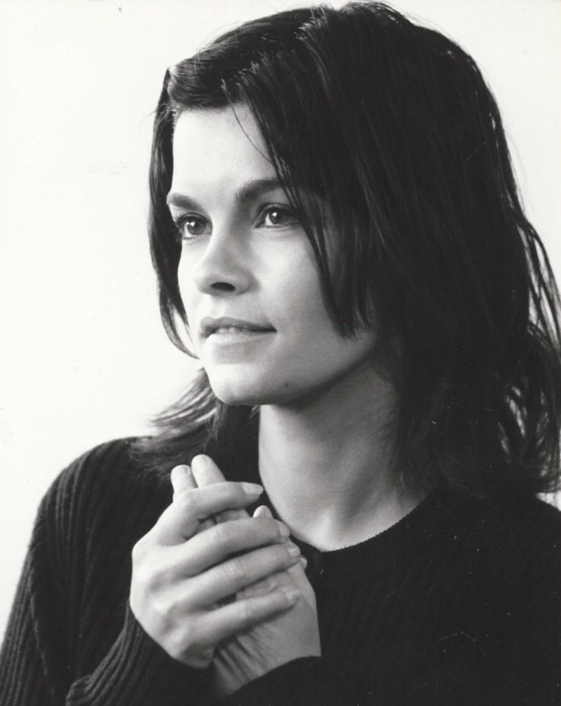Happy Birthday dear Geneviève Bujold! 