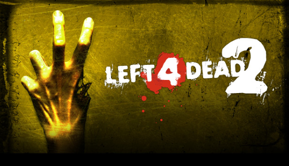 It goes on sale during every big <a href="/Steam/">Steam</a> sale, but it's still one of the most fun co-op zombie shooters in existence. Left 4 Dead 2 is always worth checking out if you're new to #PCGaming so make sure you can run this absolute gem: buff.ly/2s8VwMz