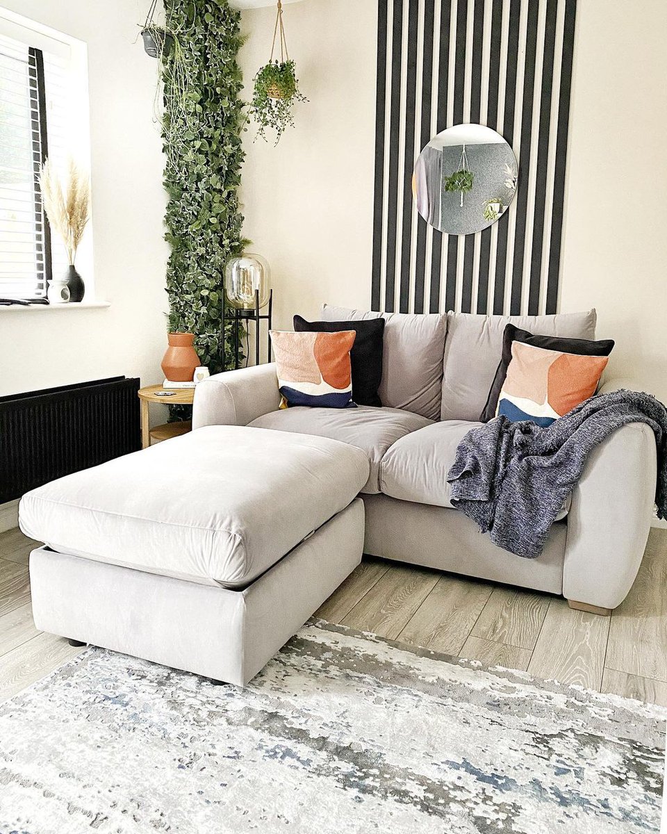 blog_georges's tweet photo. Random picks from Lifestyle Category

#amazonfba #amazonfbaseller #fbaseller #amazonseller #ecommerce #entrepreneur #amazonnews #amazonadvertising #amazonPPC #smallbusiness #smallbiz #amazonfba #amazonfbaseller #reseller https://t.co/iBzQNmUKLt