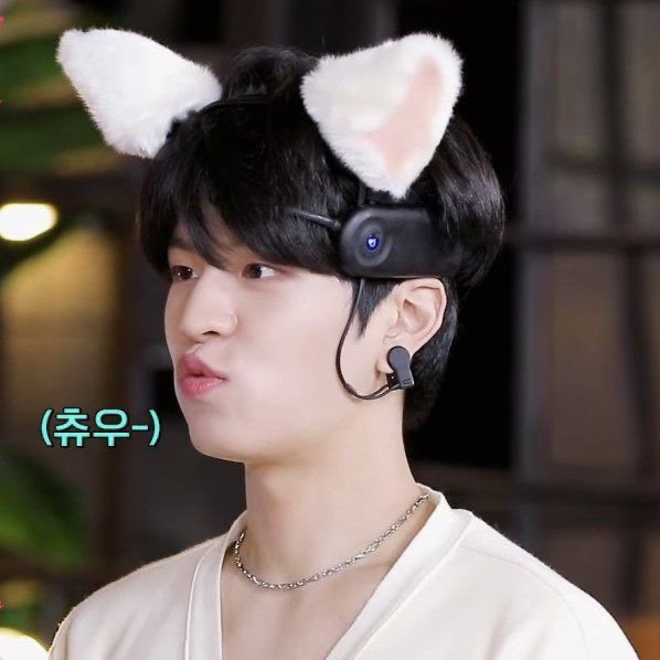 low quality seungmin (@lowqseung) on Twitter photo 