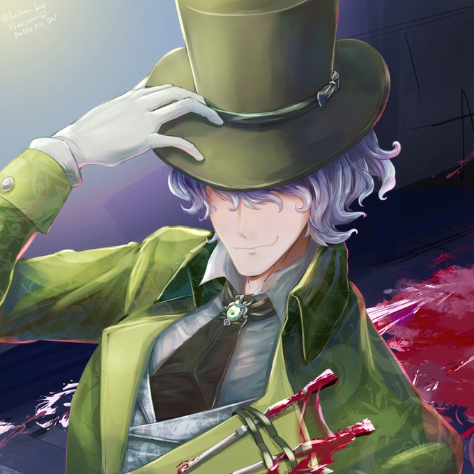 遡及シリーズのtwitterイラスト検索結果 古い順