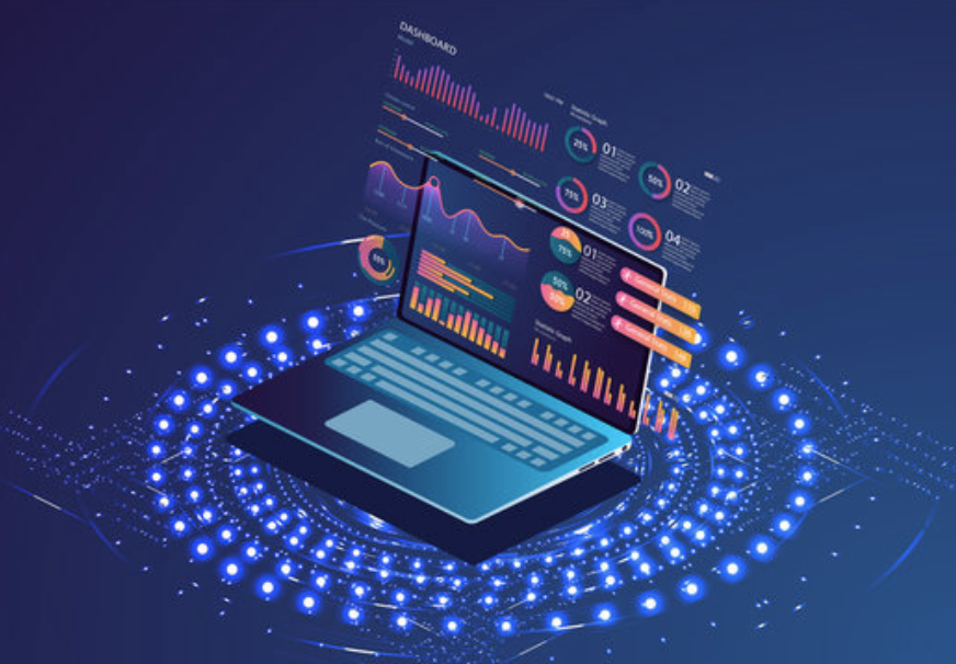 EvokeIdeaGroup's tweet photo. Real time analytics, regulatory compliance and more 2021 marketing trends: https://t.co/VQ4PSlwsuK #marketingtrends #marketing #creative #evokeideagroup https://t.co/o44YC1GlXS