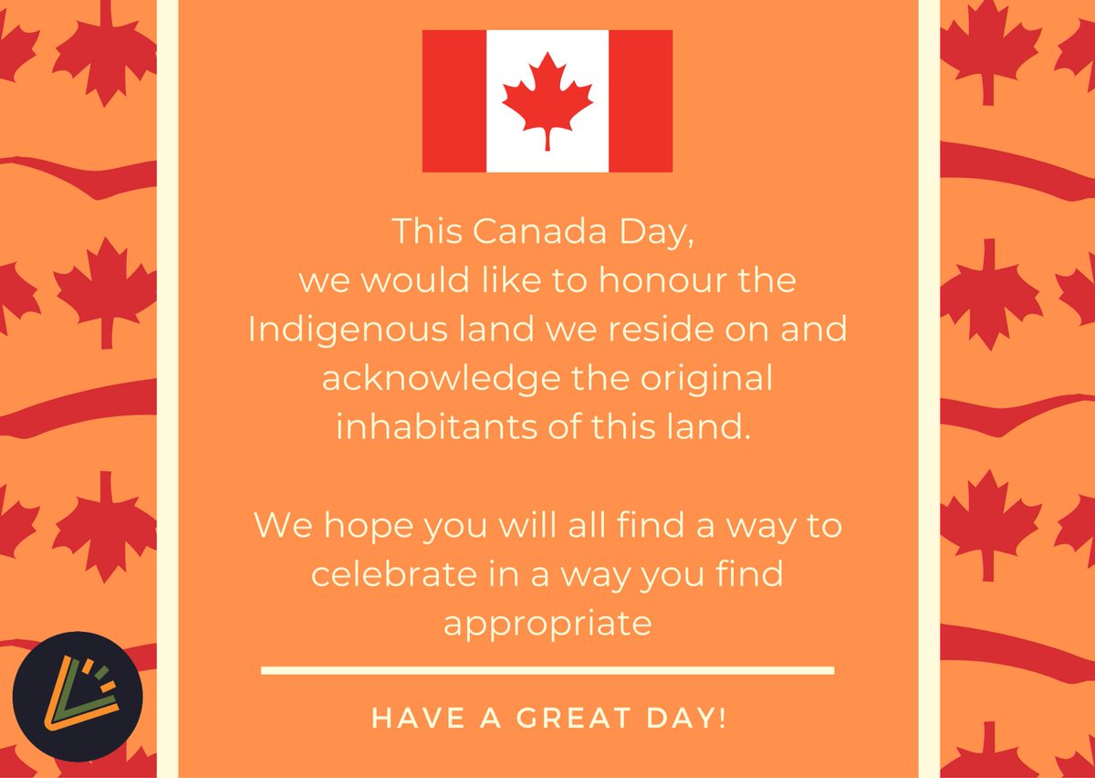 blackvoicecanada tweet media