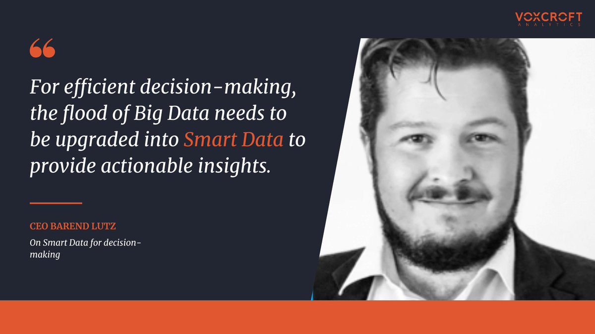 VoxCroft tweet media